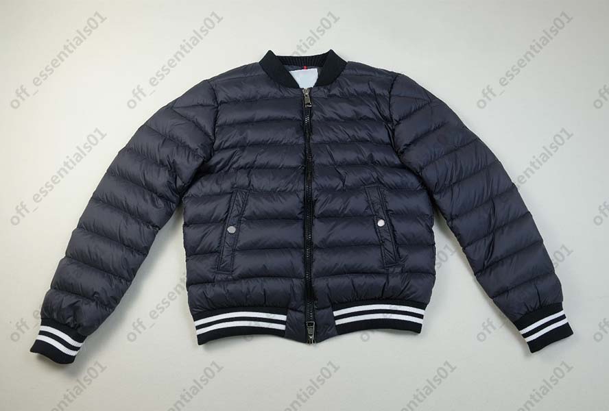 Thin mens down jacket France Brand Side arm Big Logo jackets Autumn And Winter High Quality coat dxf, Supplement (not shipped separately)
Thin mens down jacket France Brand Side arm Big Logo jackets Autumn And Winter High Quality coat dxf, Supplement (not shipped separately)
