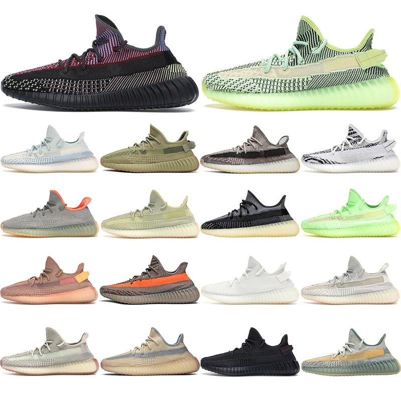 with free socks 2021 running shoes yecheil yeshaya Zyon static Breathable citrin cloud men women mens trainer sport sneakers 36-46, #23 clay
with free socks 2021 running shoes yecheil yeshaya Zyon static Breathable citrin cloud men women mens trainer sport sneakers 36-46, #23 clay