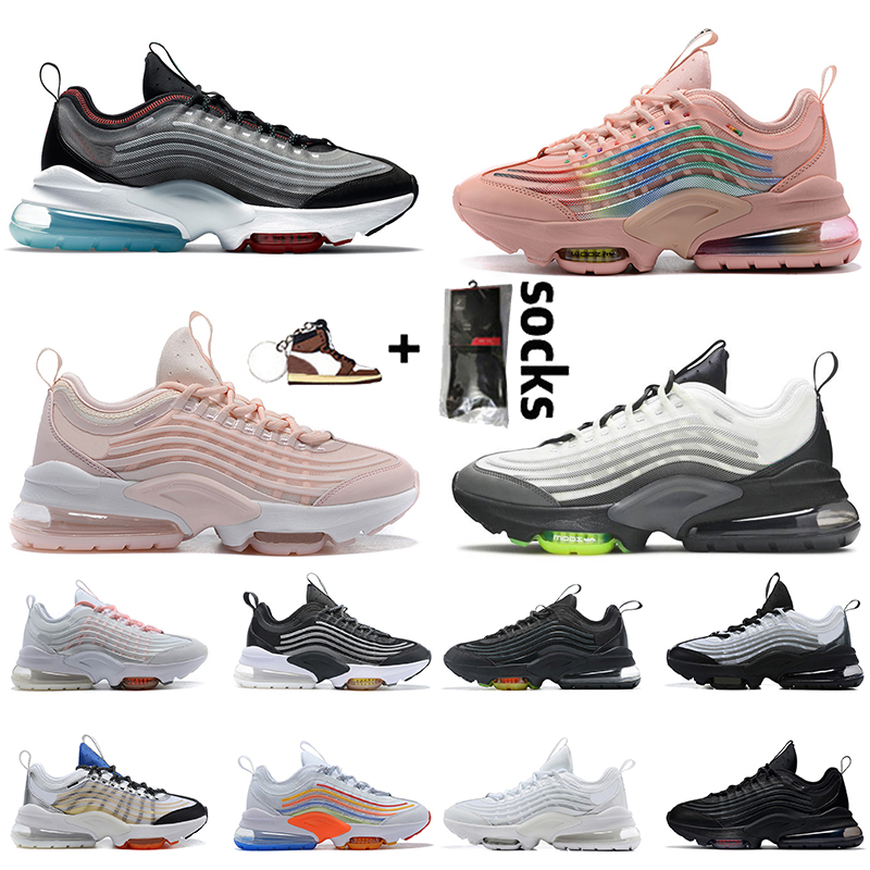 Top Quality ZM 950 Men Women Running Shoes ZM950 NRG Japan White Chile Red Sneakers Trainers Triple Black Metallic Silver Volt With Symbol
Top Quality ZM 950 Men Women Running Shoes ZM950 NRG Japan White Chile Red Sneakers Trainers Triple Black Metallic Silver Volt With Symbol