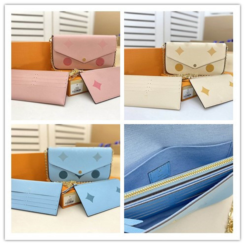 Louisity Designer Luxury Bag Louiss Handbags The Totes Bags For Womens Crossbody Handbag Loulou LVS Shoulder Purse Louiseity 1 Viutonity 7A High Quality Wallet FFVN
Louisity Designer Luxury Bag Louiss Handbags The Totes Bags For Womens Crossbody Handbag Loulou LVS Shoulder Purse Louiseity 1 Viutonity 7A High Quality Wallet FFVN