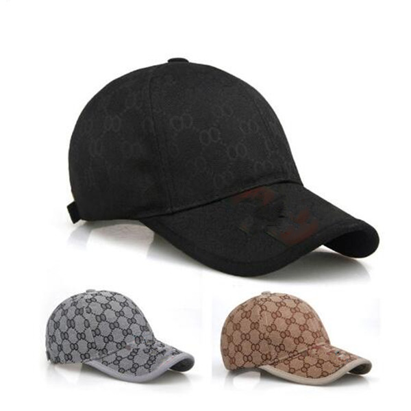 Embroidery Baseball Hats Korean Style Men and Women Couple Embroidered Letters Adjustable Cotton Caps Tide Brand, Grey
Embroidery Baseball Hats Korean Style Men and Women Couple Embroidered Letters Adjustable Cotton Caps Tide Brand, Grey