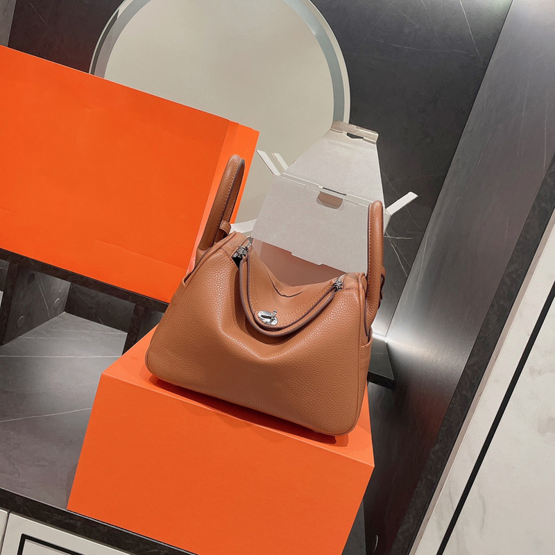 Casual Tote Women Handbag Bucket Bag Shoulder Bags Basket Handbags Designer Bags Cross Body Backpack Totes Designers Purses 2112232
Casual Tote Women Handbag Bucket Bag Shoulder Bags Basket Handbags Designer Bags Cross Body Backpack Totes Designers Purses 2112232