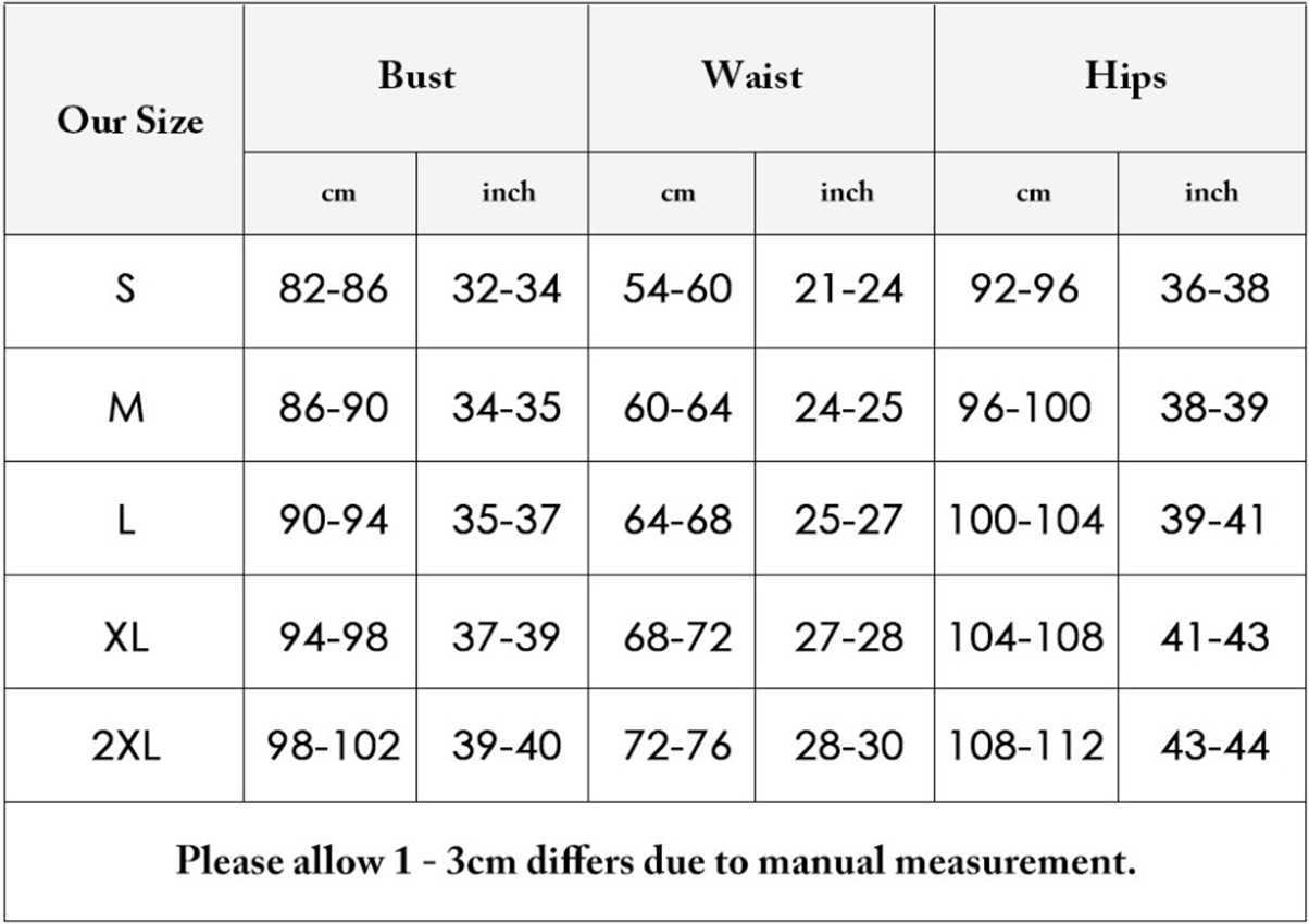 Cikini Women's Sexy Bikini Fashion Solid Low Waist Two Piece Push Up Swimsuit Swimming Summer Beach Brazil 210625