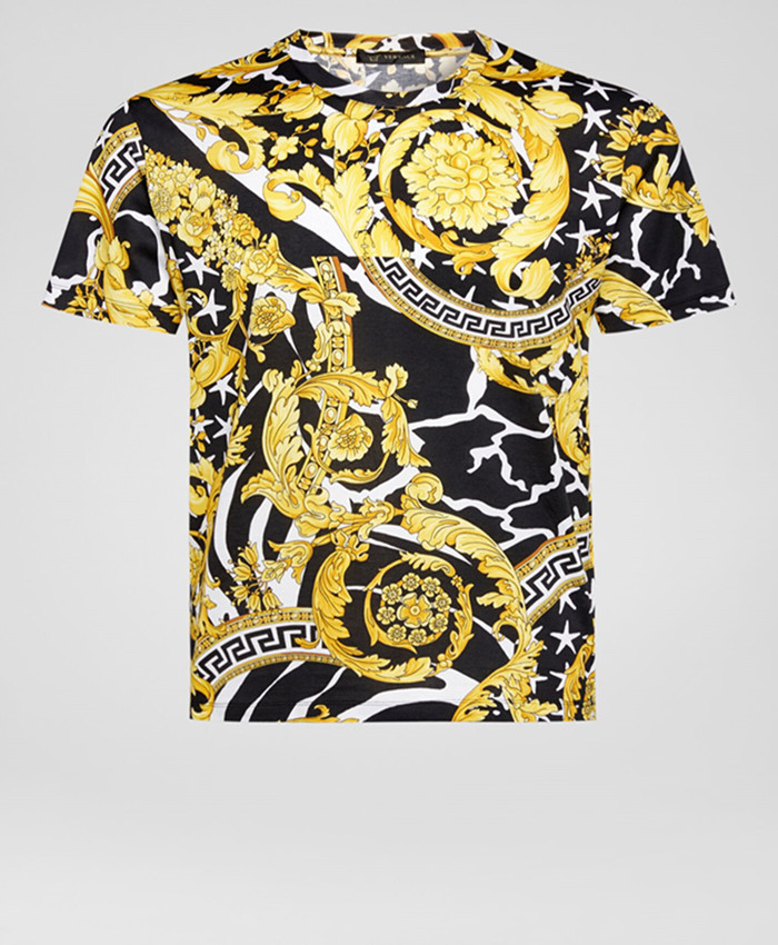 wholesale Summer t shirt 2021 T-shirt Fashion Trendy Letter Printing Casual Men's Round Neck Size M-3XL, White;black
wholesale Summer t shirt 2021 T-shirt Fashion Trendy Letter Printing Casual Men's Round Neck Size M-3XL, White;black