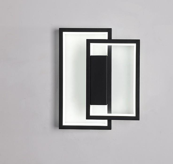 Modern LED Wall Lamp Creative Personality Art For Bedside Living Room Bedroom Lighting Lights Installation Of Luminaires Lustre
Modern LED Wall Lamp Creative Personality Art For Bedside Living Room Bedroom Lighting Lights Installation Of Luminaires Lustre