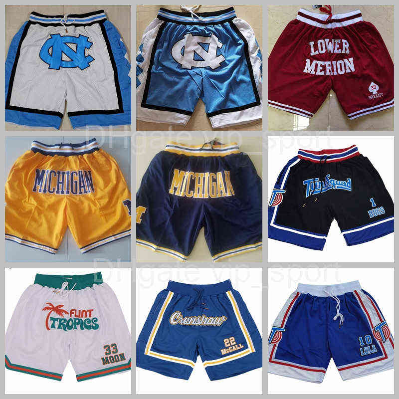 down jacket Lusso Basketball Shorts Just Don Sport Wear CRENSHAW Quincy McCall Lower Merion Flint Tropics Semi Jackie Moon Michigan Wolverines North, Photo g
down jacket Lusso Basketball Shorts Just Don Sport Wear CRENSHAW Quincy McCall Lower Merion Flint Tropics Semi Jackie Moon Michigan Wolverines North, Photo g