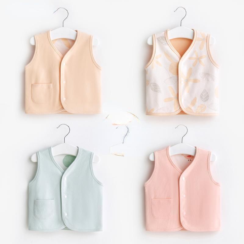 Jackets Kids Vest Sweaters V-neck Clothing Baby Girl Sleeveless Knitted Jacket Toddler Cardigan Spring Print Plush Outerwear A151, Blue;gray
Jackets Kids Vest Sweaters V-neck Clothing Baby Girl Sleeveless Knitted Jacket Toddler Cardigan Spring Print Plush Outerwear A151, Blue;gray