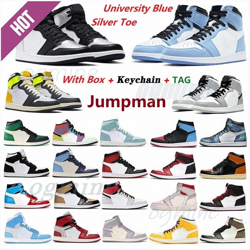 jumpman Silver toe 1 1s men basketball shoes dark mocha Banned shadow UNC patent university blue light smoke grey retro chicago twist royal sports sneakers 2021 p0Hi#, Hello
jumpman Silver toe 1 1s men basketball shoes dark mocha Banned shadow UNC patent university blue light smoke grey retro chicago twist royal sports sneakers 2021 p0Hi#, Hello