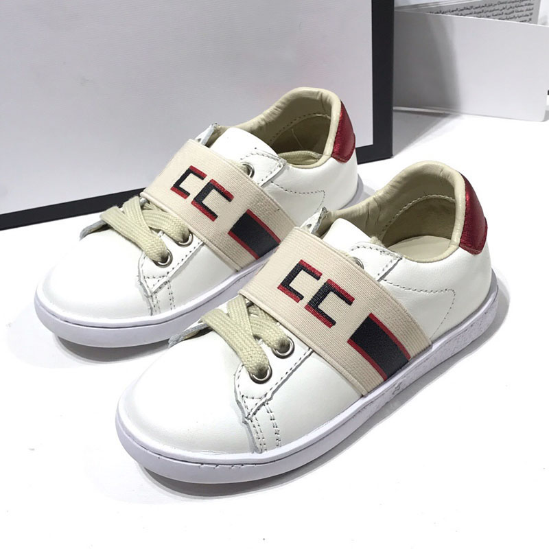 2021 stripe Designer Low Casual Trainer bee skateboard Children Boy Girl Kids youth Skate Sneaker Fashion Sport running Shoes size26-35, Black
2021 stripe Designer Low Casual Trainer bee skateboard Children Boy Girl Kids youth Skate Sneaker Fashion Sport running Shoes size26-35, Black