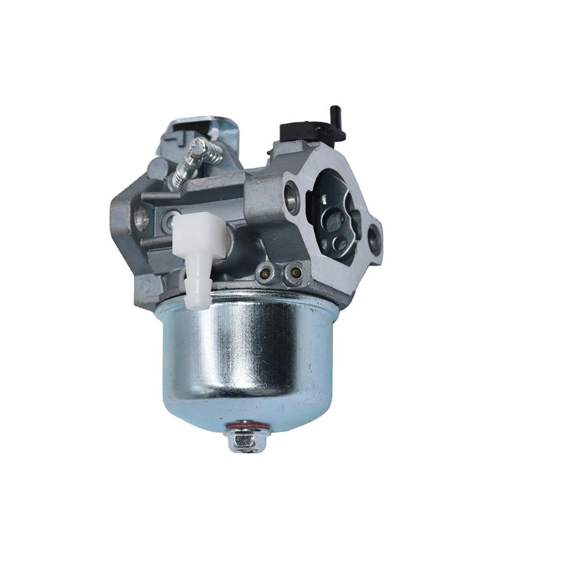 Carburetor For Briggs&Stratton 497164 499029 19G412 19E416-0108 497844 Carb Garden Machine Parts Motorcycle Fuel System