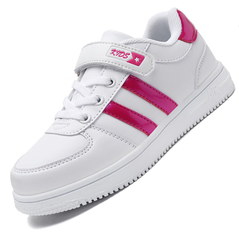 Spring Autumn Kids teens Sneakers Shoes For Girls Sport Child Leisure Tenis Infantil Casual Warm Fashion Running Shoes Boy 28-39, T777-spring-autum-1
Spring Autumn Kids teens Sneakers Shoes For Girls Sport Child Leisure Tenis Infantil Casual Warm Fashion Running Shoes Boy 28-39, T777-spring-autum-1
