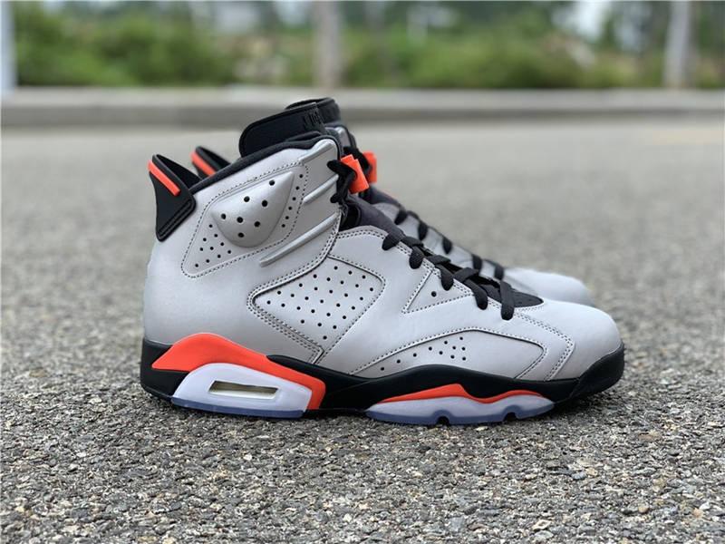New 6 VI DMP BLACK GOLD High OG MEN Basketball Shoes Black Infrared Hare Trainers 3M Reflective Cactus Jack TS Sneaker SIZE 7-12, Other models
New 6 VI DMP BLACK GOLD High OG MEN Basketball Shoes Black Infrared Hare Trainers 3M Reflective Cactus Jack TS Sneaker SIZE 7-12, Other models
