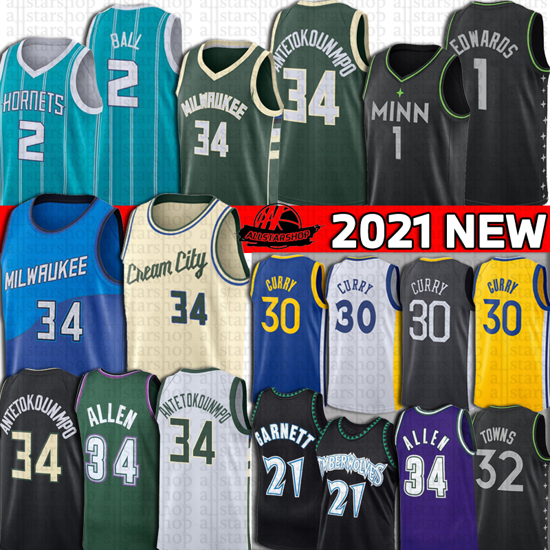 Basketball Jersey Devin 1 Booker Giannis 34 Antetokounmpo LaMelo 2 Ball Anthony 1 Edwards Chris 3 Paul 33 Wiseman Kevin 21 Garnett Karl-Anthony 32 Towns 30 Jersey Curry
Basketball Jersey Devin 1 Booker Giannis 34 Antetokounmpo LaMelo 2 Ball Anthony 1 Edwards Chris 3 Paul 33 Wiseman Kevin 21 Garnett Karl-Anthony 32 Towns 30 Jersey Curry