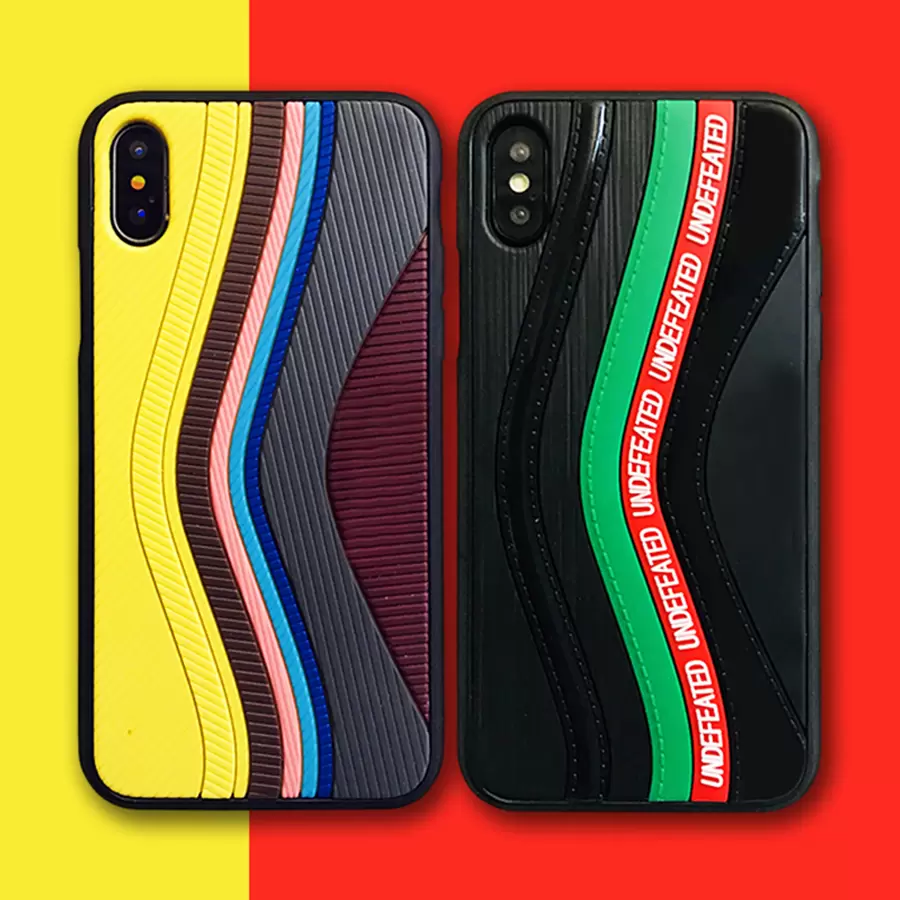 Fashion Sneakers phone case Shoes Mobile Shell Bizarre For iphone 11 12 13 pro max 7 8 plus x xs xr 12mini Mobile Shell Silicon Shell Anti-Sho
Fashion Sneakers phone case Shoes Mobile Shell Bizarre For iphone 11 12 13 pro max 7 8 plus x xs xr 12mini Mobile Shell Silicon Shell Anti-Sho
