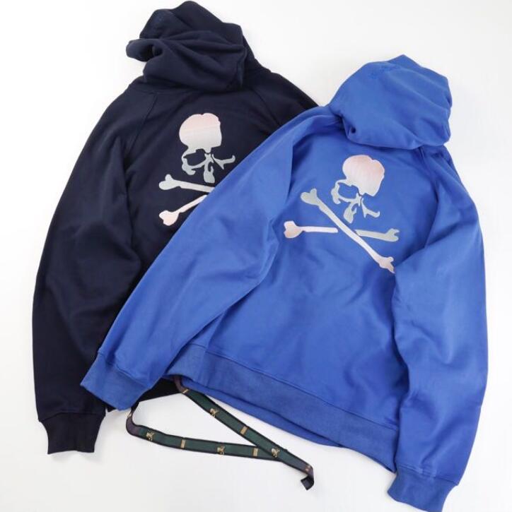 Blue Black 2021 Hoodies Sweatshirts Men Women 1 High Quality Vintage wash Printed Hoodie Oversized Long Sleeve
Blue Black 2021 Hoodies Sweatshirts Men Women 1 High Quality Vintage wash Printed Hoodie Oversized Long Sleeve