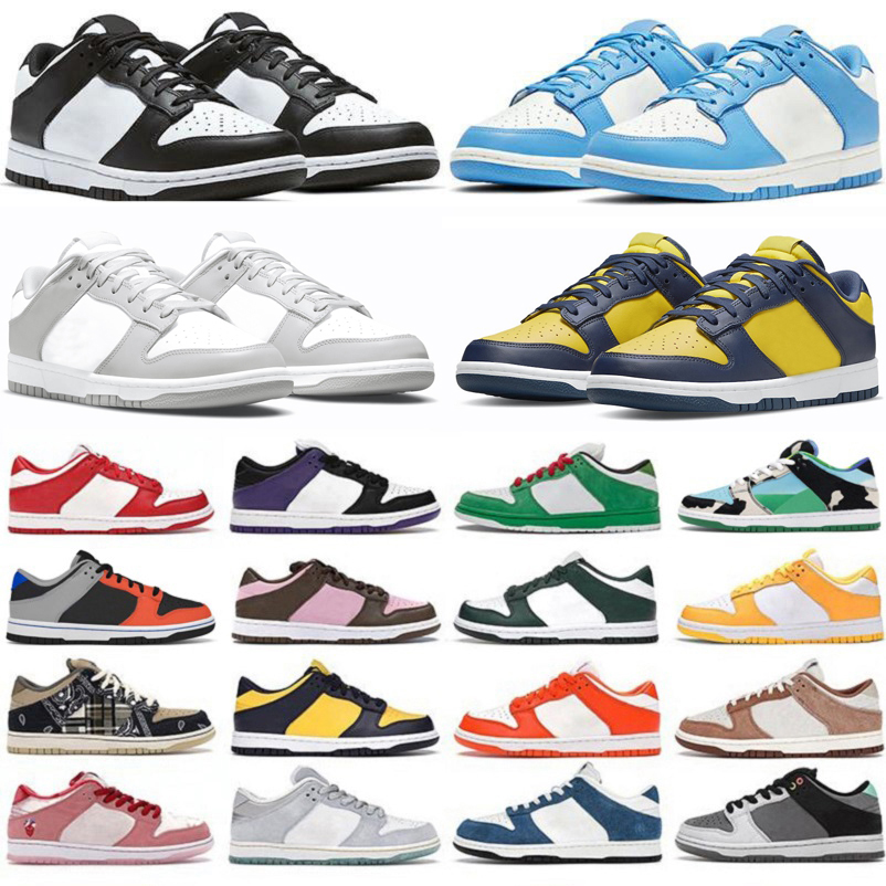 Designer mens sb casual shoes dunks sneakers UNC coast white black low platform Trail Syracuse Michigan Grey Fog Sail men women trainers sports Jogging Walking shoe, Pay for box
Designer mens sb casual shoes dunks sneakers UNC coast white black low platform Trail Syracuse Michigan Grey Fog Sail men women trainers sports Jogging Walking shoe, Pay for box