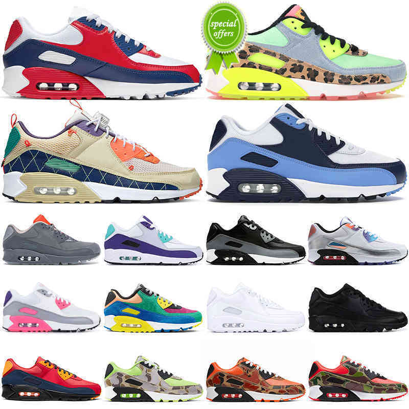 {36-45}high quality mens running shoes des chaussures men women USA Cool Grey Orange Viotech Purple Triple Black Mountaineering womens outdoor, 40-45 mountaineering
{36-45}high quality mens running shoes des chaussures men women USA Cool Grey Orange Viotech Purple Triple Black Mountaineering womens outdoor, 40-45 mountaineering