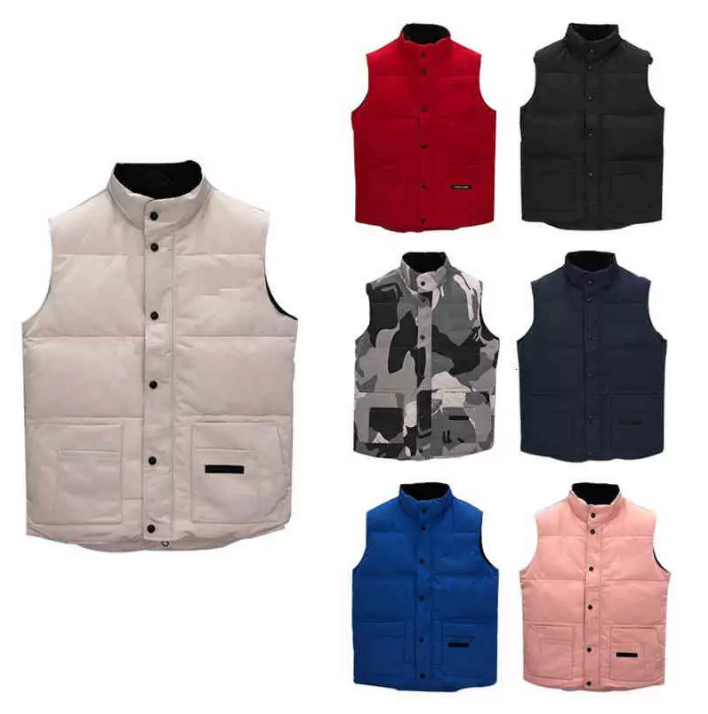 Luxury Down Vest Jacket' Style Mens Designer Jacket Coat Men And Women High Quality Winter Men' Warm Vest'_zy, 000000
Luxury Down Vest Jacket' Style Mens Designer Jacket Coat Men And Women High Quality Winter Men' Warm Vest'_zy, 000000