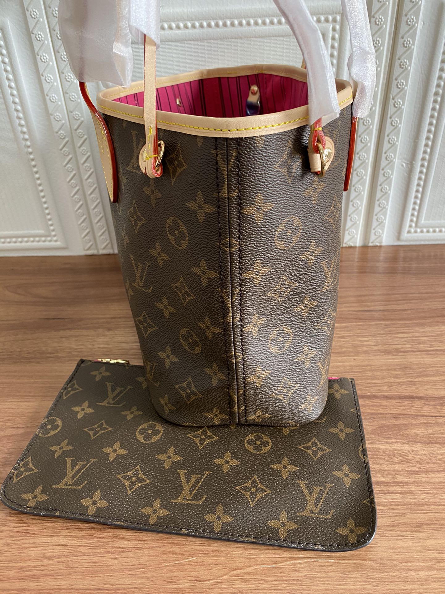 2021 Louis Vuitton Designer tote bags purse Louis Vutton wallet LV crossbody bag Women's luxurys handbag fashion lady messenger hangdbags M40995
2021 Louis Vuitton Designer tote bags purse Louis Vutton wallet LV crossbody bag Women's luxurys handbag fashion lady messenger hangdbags M40995