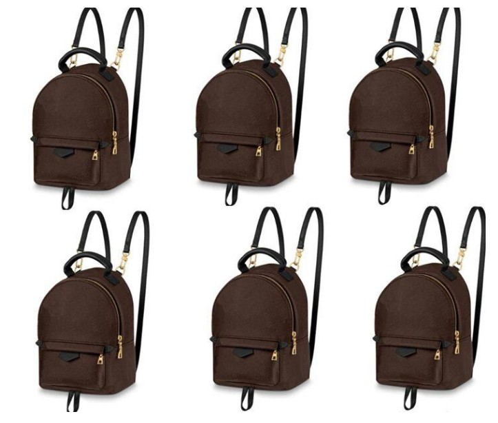 Women men bags Designer Backpack Printed Fashion Selling Unisex Large handbag Capacity Backpacks Travel School Bag
Women men bags Designer Backpack Printed Fashion Selling Unisex Large handbag Capacity Backpacks Travel School Bag