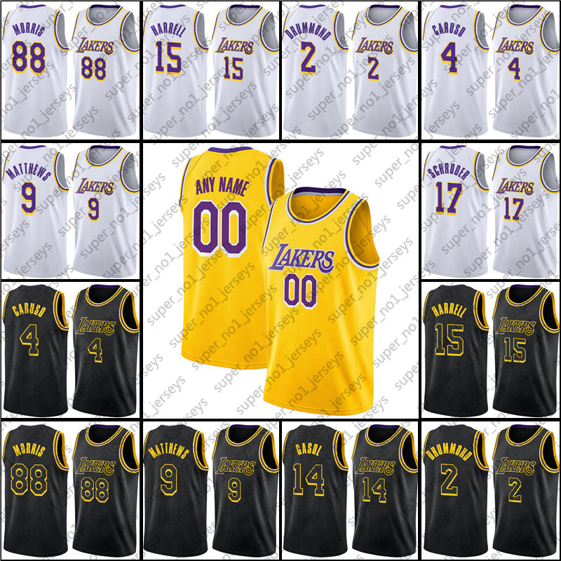 22 Elgin Jerry Baylor West Jersey Los Angeles Lakers Custom Jersey Wilt Gail Chamberlain Goodrich Jerseys James Mikan Worthy, Black;red 
22 Elgin Jerry Baylor West Jersey Los Angeles Lakers Custom Jersey Wilt Gail Chamberlain Goodrich Jerseys James Mikan Worthy, Black;red