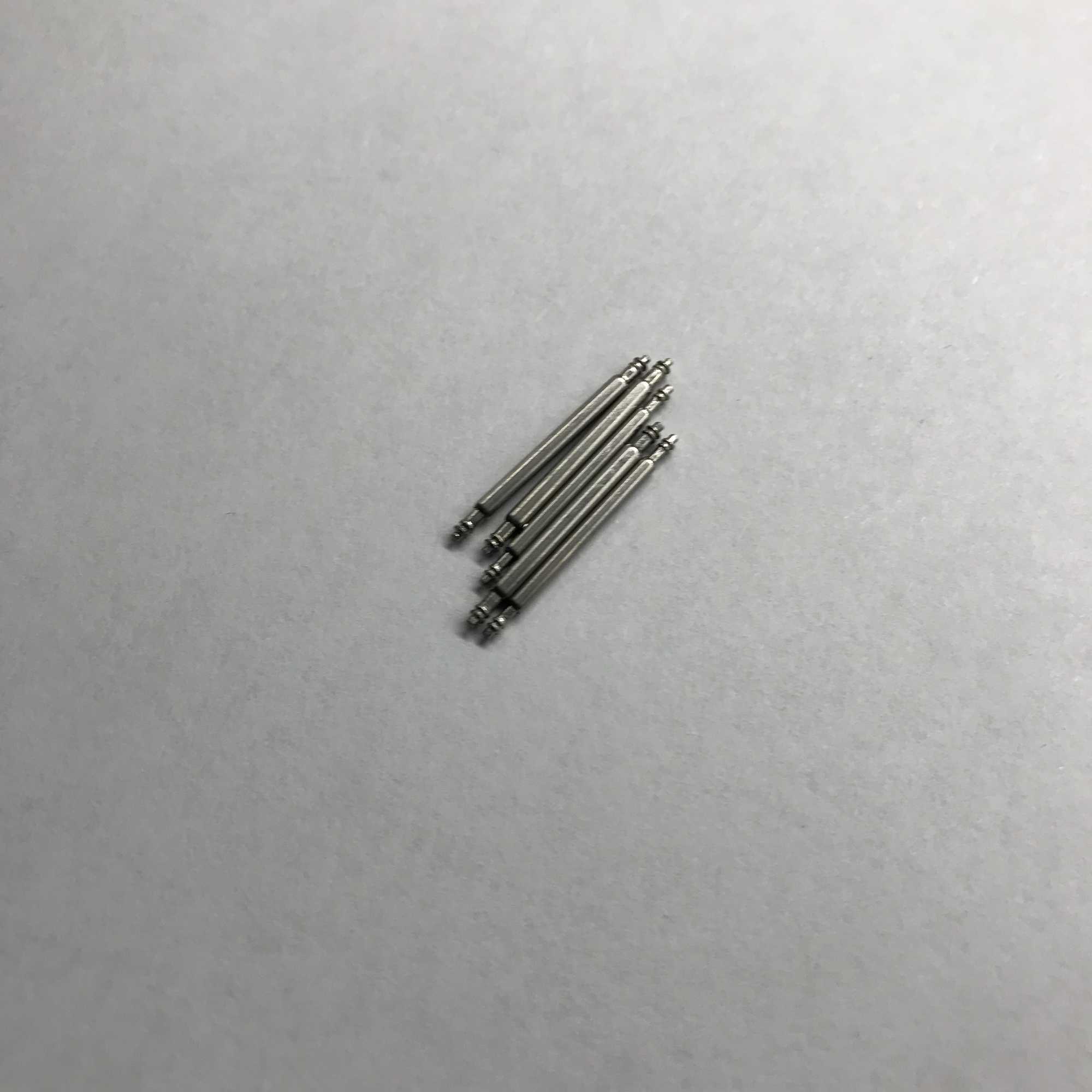 Men's Watch Accessories Production Flexible Customized Contact Payment Quality Service Long-term Cooperation Quick Reflection
Men's Watch Accessories Production Flexible Customized Contact Payment Quality Service Long-term Cooperation Quick Reflection