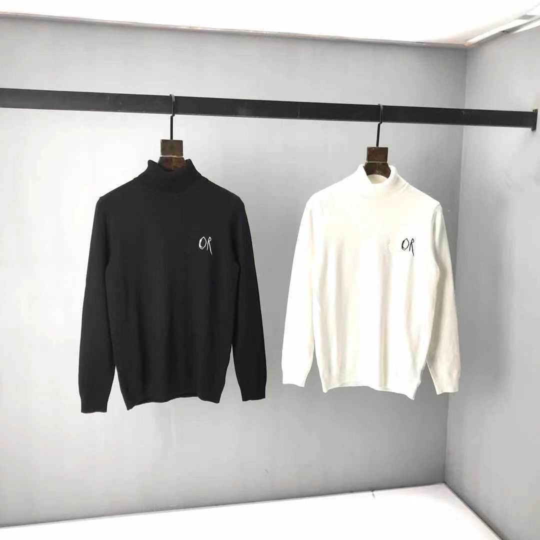 2021ss spring and summer new high grade cotton printing short sleeve round neck panel T-Shirt Size: -l-xl-xxl-xxxl Color: black white 0c2x7
2021ss spring and summer new high grade cotton printing short sleeve round neck panel T-Shirt Size: -l-xl-xxl-xxxl Color: black white 0c2x7