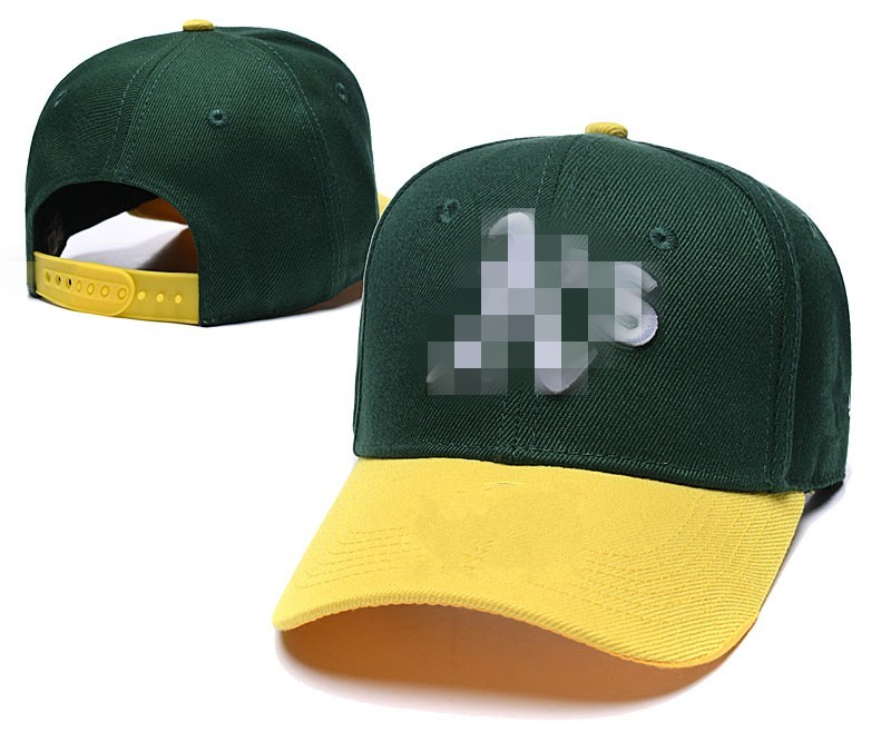 Wholesale Oakland A's Snapback Hats Bones Masculino Flat Brim Hat Baseball Snapback Cap Chapeau Homme Mens Womens Sports Gorras, Silver
Wholesale Oakland A's Snapback Hats Bones Masculino Flat Brim Hat Baseball Snapback Cap Chapeau Homme Mens Womens Sports Gorras, Silver