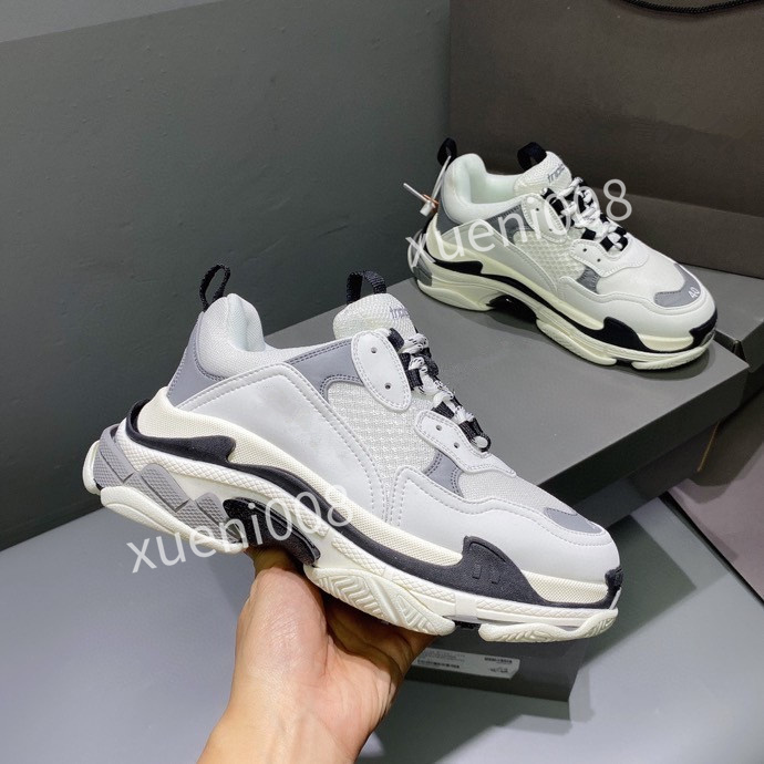 Casual Shoes Top Quality Snake Chaussures Leather Sneakers Ace Bee Embroidery Stripes Shoe Walking Trainers blxc201201, Choose the color
Casual Shoes Top Quality Snake Chaussures Leather Sneakers Ace Bee Embroidery Stripes Shoe Walking Trainers blxc201201, Choose the color