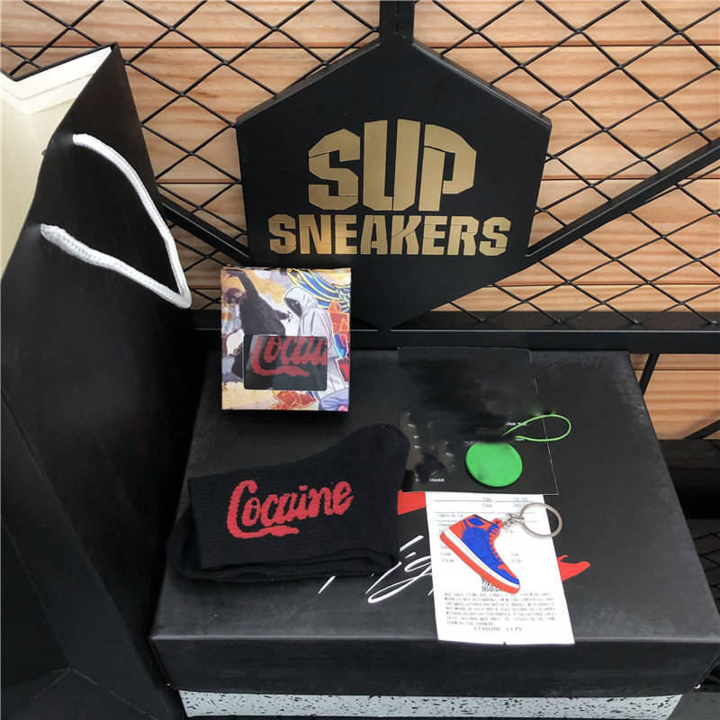 Top Quality Cream Sail Bred Off Nior Jumpman 4 Men Women Basketball Shoes Cactus Jack White Cement 4s Mens Guava Lce Outdoor Sports Sneakers, Color 29
Top Quality Cream Sail Bred Off Nior Jumpman 4 Men Women Basketball Shoes Cactus Jack White Cement 4s Mens Guava Lce Outdoor Sports Sneakers, Color 29