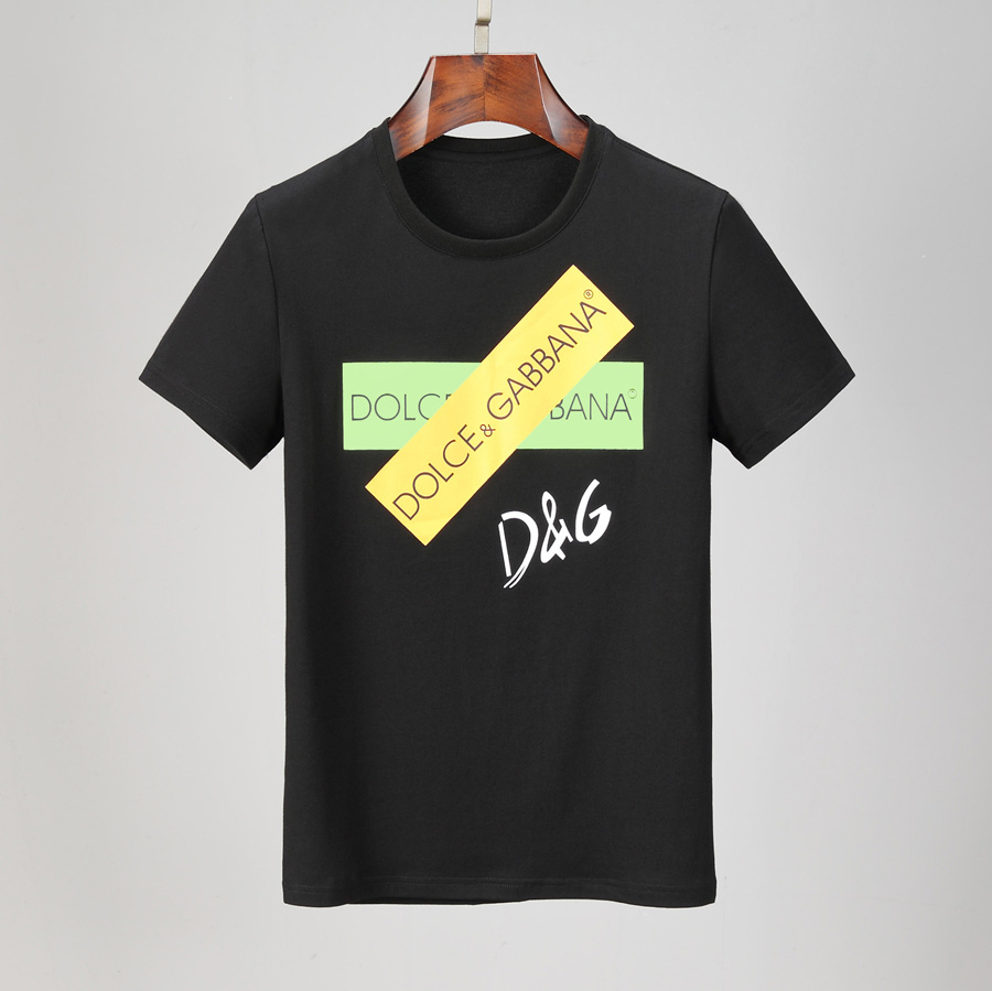 21ss men fashion women summer t shirts 3 colors 12 styles letter pattern print medans short sleeve breathable Tops, White;black
21ss men fashion women summer t shirts 3 colors 12 styles letter pattern print medans short sleeve breathable Tops, White;black