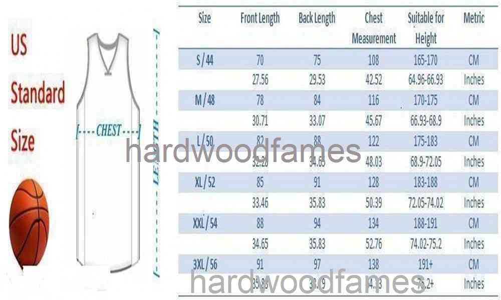 Custom Custom Alabama College Robert Horry Road Classics Basketball Jersey Ncaa Men Basketbal-image