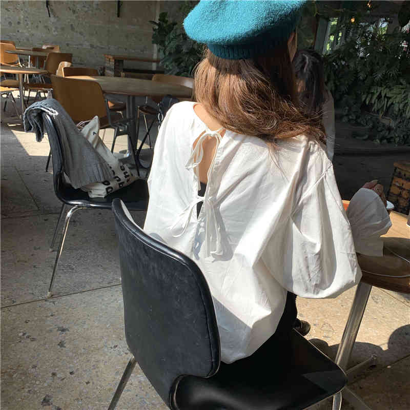 Sweater Vest Female Autumn Korean College Style Girl All Match Sleeveless Loose Student Knit Jumper Women Waistcoat 210519