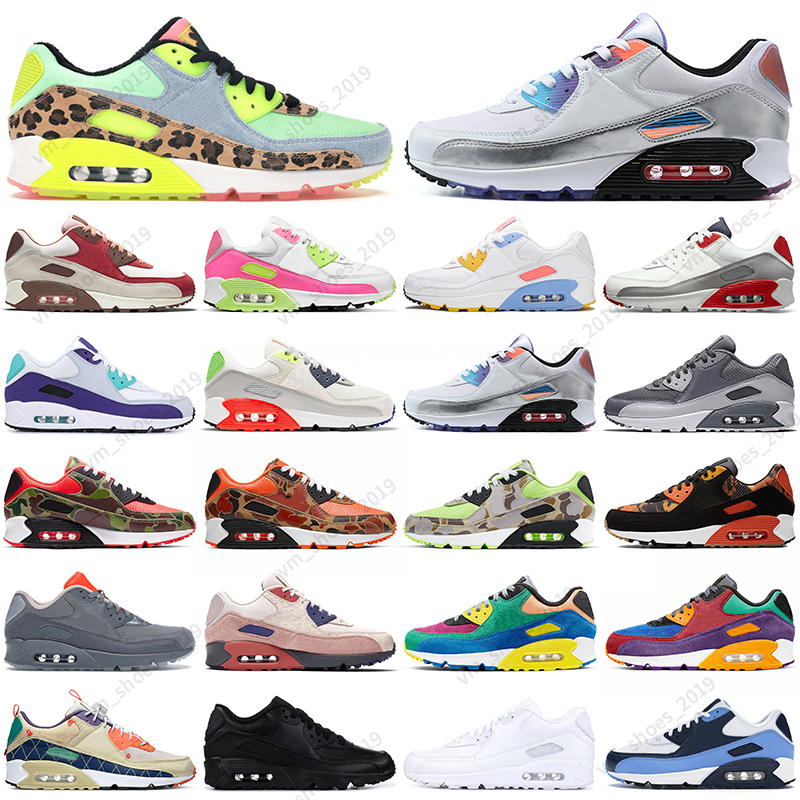 with socks Women Men Running Shoes Des Chaussures Dancefloor Green Cool Grey Trail Vibes Orange Black Camo Mens Womens Outdoor Sneakers Trainers, 40-45 camowabb
with socks Women Men Running Shoes Des Chaussures Dancefloor Green Cool Grey Trail Vibes Orange Black Camo Mens Womens Outdoor Sneakers Trainers, 40-45 camowabb