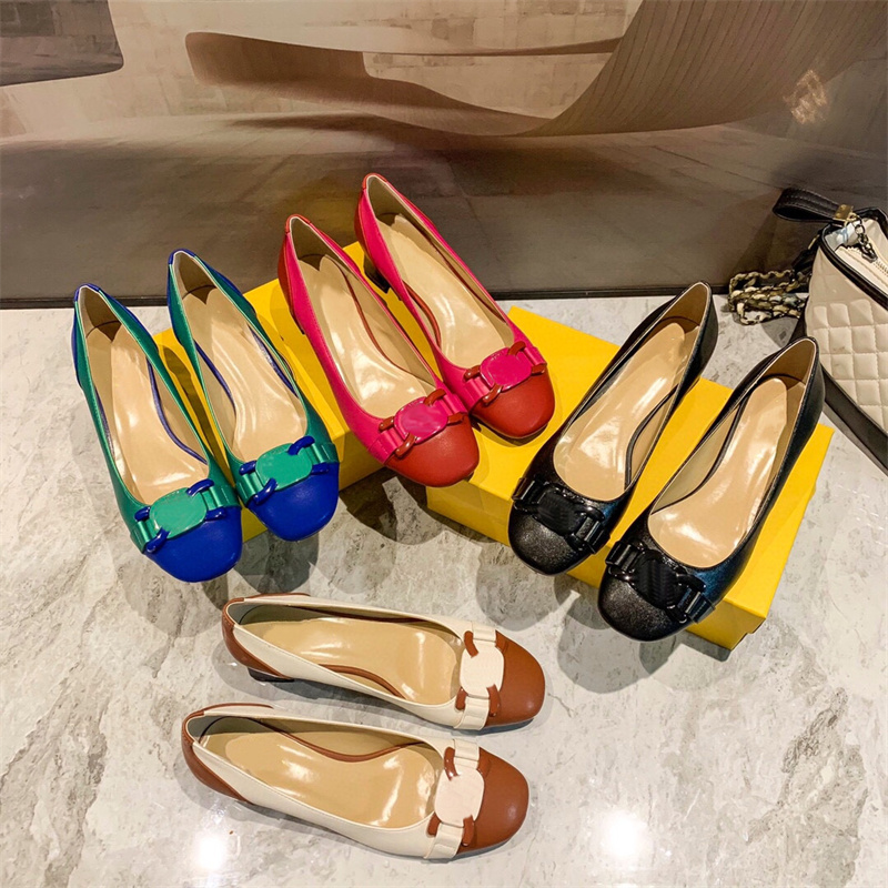 Top Designer Luxury Womens High Heel Sandals Fish mouth Shoes With Metal Buckle Mid Sandal Slippers Wedding party 34-42
Top Designer Luxury Womens High Heel Sandals Fish mouth Shoes With Metal Buckle Mid Sandal Slippers Wedding party 34-42