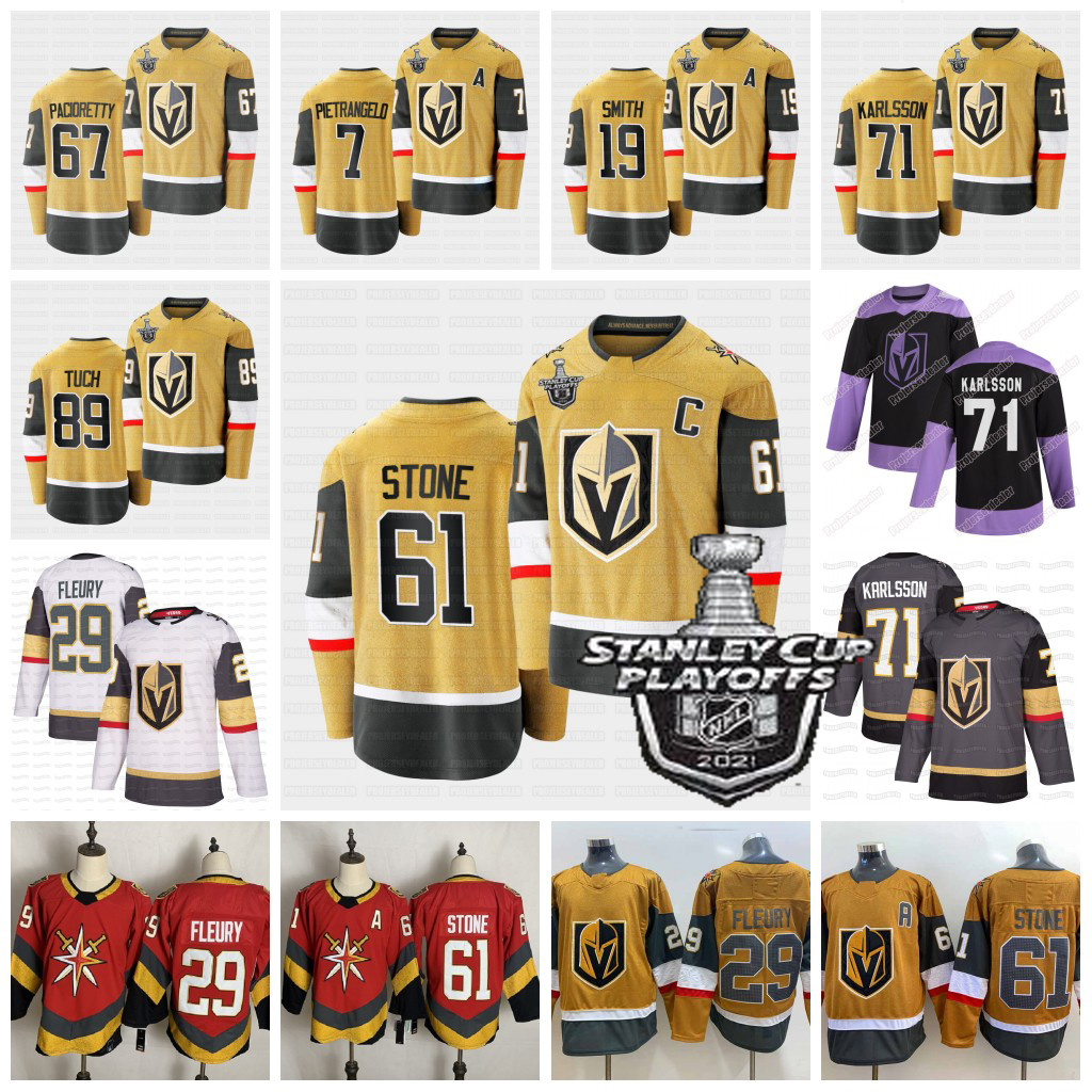 Youth 61 Mark Stone C Captain Jersey Vegas Golden Knights 2021 Stanley Cup Playoffs Alex PIETRANGELO Robin Lehner Fleury Smith Pacioretty Reaves Tuch, 2020 third youth s-xl
Youth 61 Mark Stone C Captain Jersey Vegas Golden Knights 2021 Stanley Cup Playoffs Alex PIETRANGELO Robin Lehner Fleury Smith Pacioretty Reaves Tuch, 2020 third youth s-xl