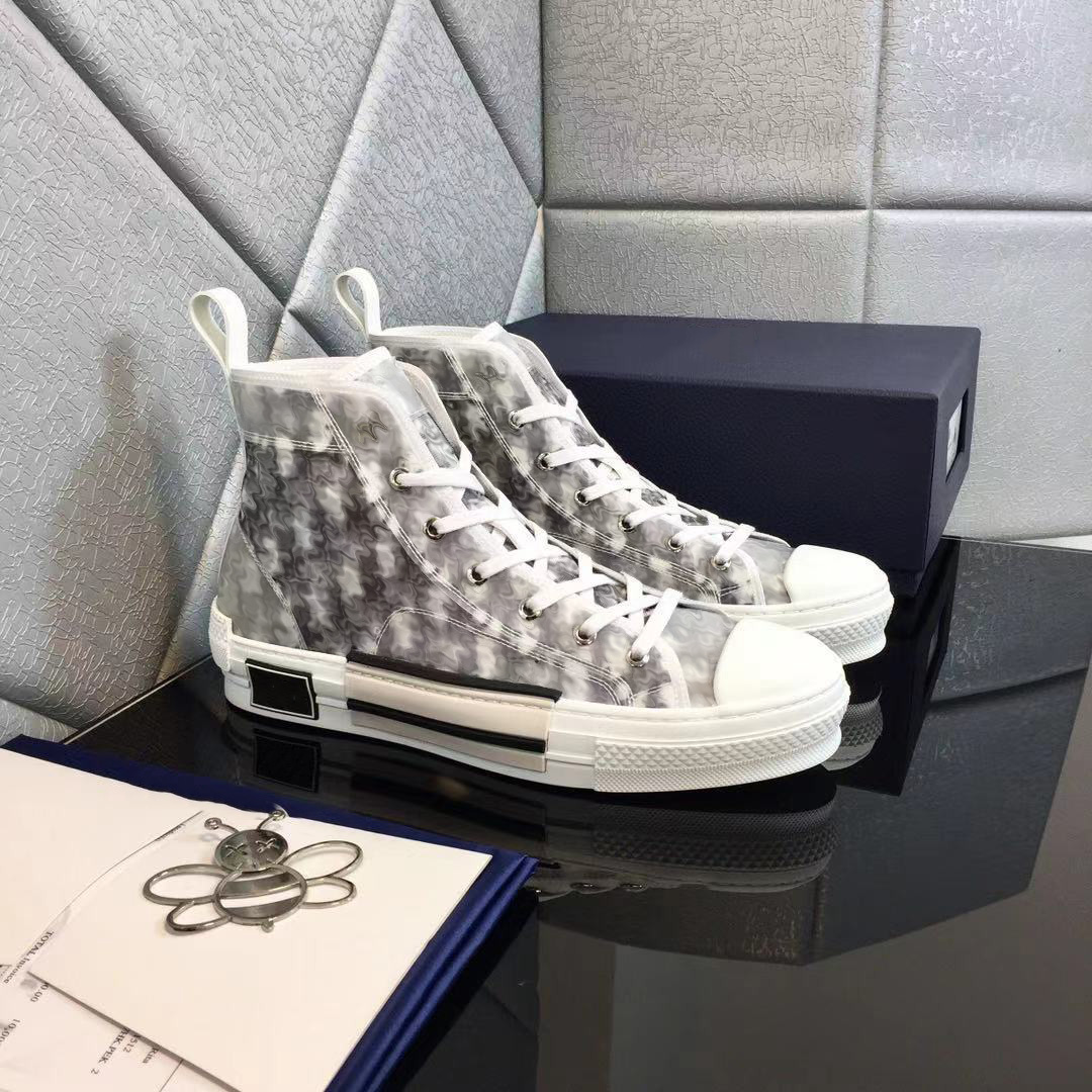 Technical Canvas Designer Casual Shoes Men Fashion Comfortable Sneakers Women Low Top Luxurys High Quality Trainers with Letters Wholesale, This option is not for sale.
Technical Canvas Designer Casual Shoes Men Fashion Comfortable Sneakers Women Low Top Luxurys High Quality Trainers with Letters Wholesale, This option is not for sale.
