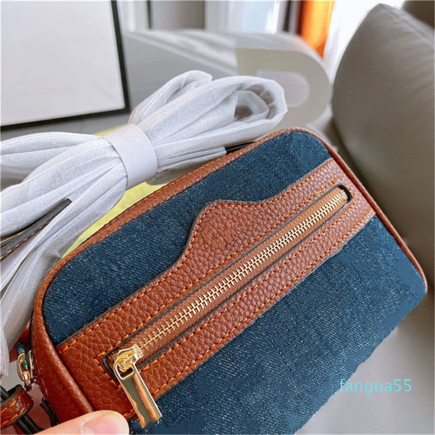 2021 mini fashion Genuine leather women shoulder bag letter handbags change wallets classic womens crossbody Evening, A2
2021 mini fashion Genuine leather women shoulder bag letter handbags change wallets classic womens crossbody Evening, A2