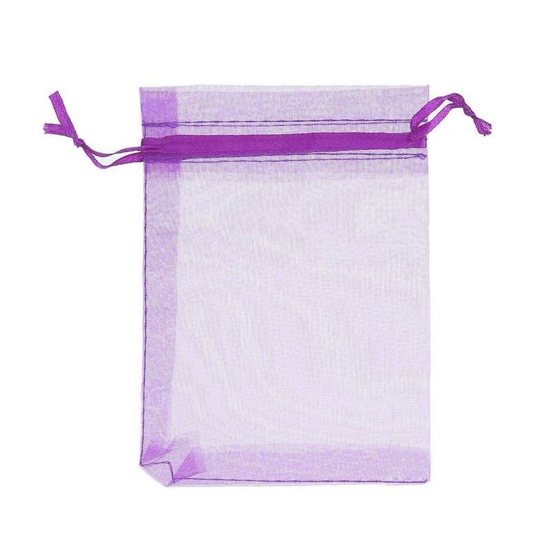 MIC 100pcs white , Royal blue , pink Etc. 20-color Organza Gift Bags , 7x9cm With Drawstring Wedding Party Christmas Favor Gift Bags49 Q2, Pink;blue
MIC 100pcs white , Royal blue , pink Etc. 20-color Organza Gift Bags , 7x9cm With Drawstring Wedding Party Christmas Favor Gift Bags49 Q2, Pink;blue