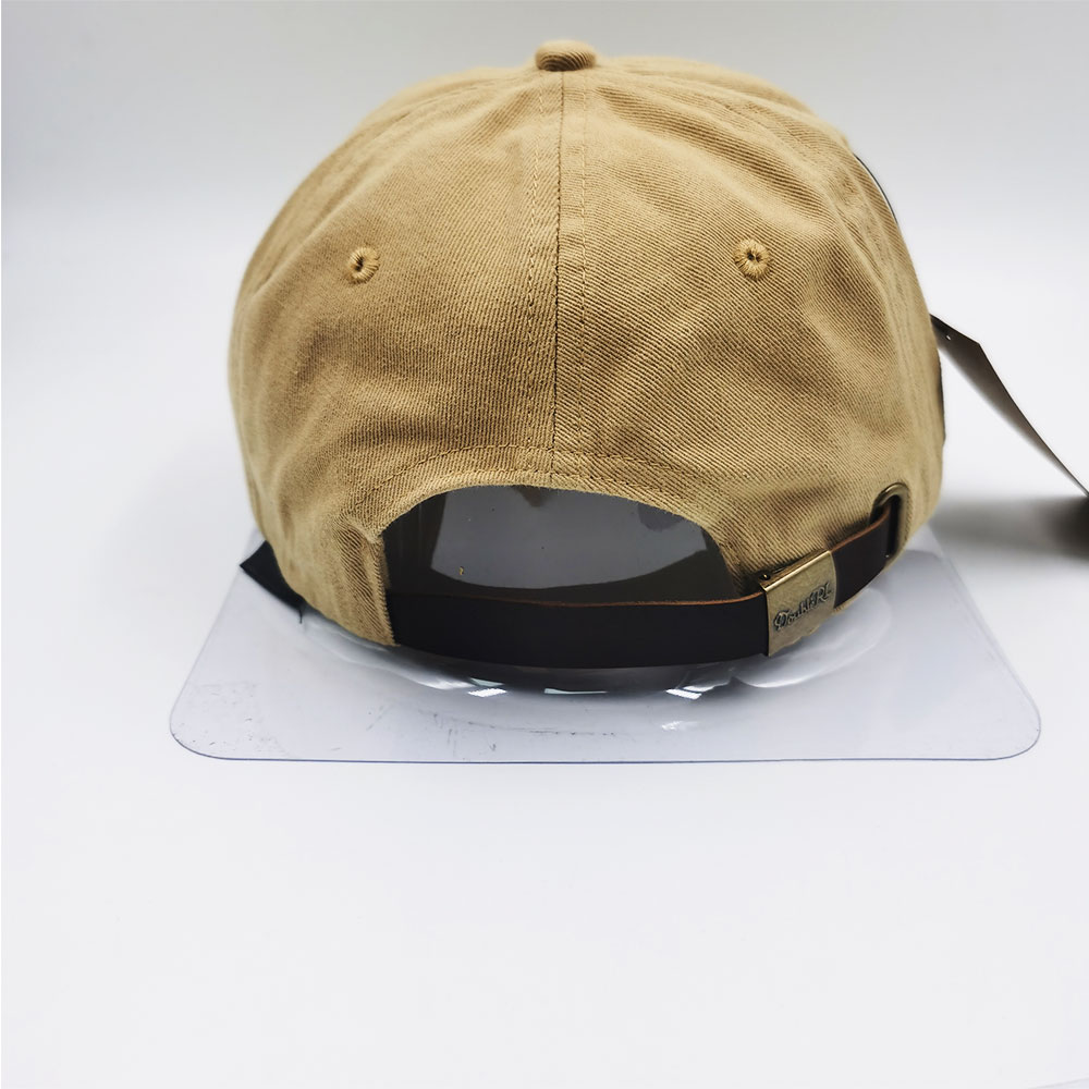Blue baseball Cap women gorras Snapback Caps dad polo hats for men hip hop American Fifth Air Force No 5 Polo R L Double RL RRL Ea216e
Blue baseball Cap women gorras Snapback Caps dad polo hats for men hip hop American Fifth Air Force No 5 Polo R L Double RL RRL Ea216e