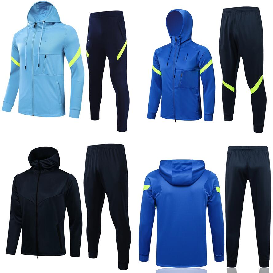 2021 2022 Tottenham Men Soccer Jerseys Sets Tracksuits Sportswear Jersey 21 22 Training uniform Polo shirt tracksuit pants long sleeve
2021 2022 Tottenham Men Soccer Jerseys Sets Tracksuits Sportswear Jersey 21 22 Training uniform Polo shirt tracksuit pants long sleeve