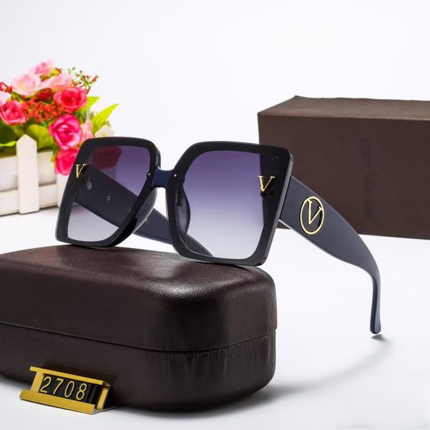red fashion sport sunglasses for men unisex buffalo horn glasses mens women rimless sun eyeglasses silver gold metal frame eyewear lunettes
red fashion sport sunglasses for men unisex buffalo horn glasses mens women rimless sun eyeglasses silver gold metal frame eyewear lunettes