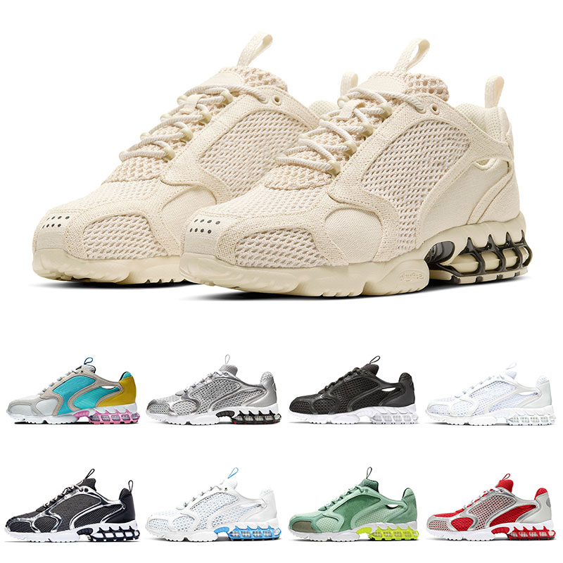 Fashion men sneakers Spiridon Caged 2 running shoes Triple White Pistachio University Blue Track Red Pure Platinum Metallic Silver women outdoor sports trainers, 12
Fashion men sneakers Spiridon Caged 2 running shoes Triple White Pistachio University Blue Track Red Pure Platinum Metallic Silver women outdoor sports trainers, 12
