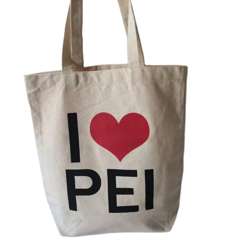 Gift Wrap 100pcs/Lot Natural Color Handle Canvas Bag Custom Print Promotional 100% Cotton Tote Wholesale
Gift Wrap 100pcs/Lot Natural Color Handle Canvas Bag Custom Print Promotional 100% Cotton Tote Wholesale