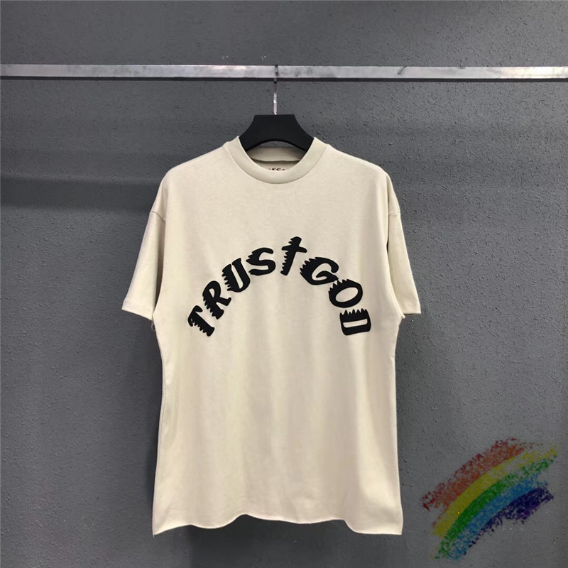 Oversized CPFM X Sunday Service LISA KANY EWEST T-shirt Men Women 11 High-quality places plus faces T Shirts mens Top Tees, White;black
Oversized CPFM X Sunday Service LISA KANY EWEST T-shirt Men Women 11 High-quality places plus faces T Shirts mens Top Tees, White;black