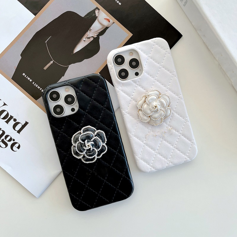 Fashion lanyard crossbody phone cases for iphone 13 13pro 13promax 12promax 11pro 12 11 pro max designer cover XR X XS XSMAX 7 8 Plus cellph
Fashion lanyard crossbody phone cases for iphone 13 13pro 13promax 12promax 11pro 12 11 pro max designer cover XR X XS XSMAX 7 8 Plus cellph