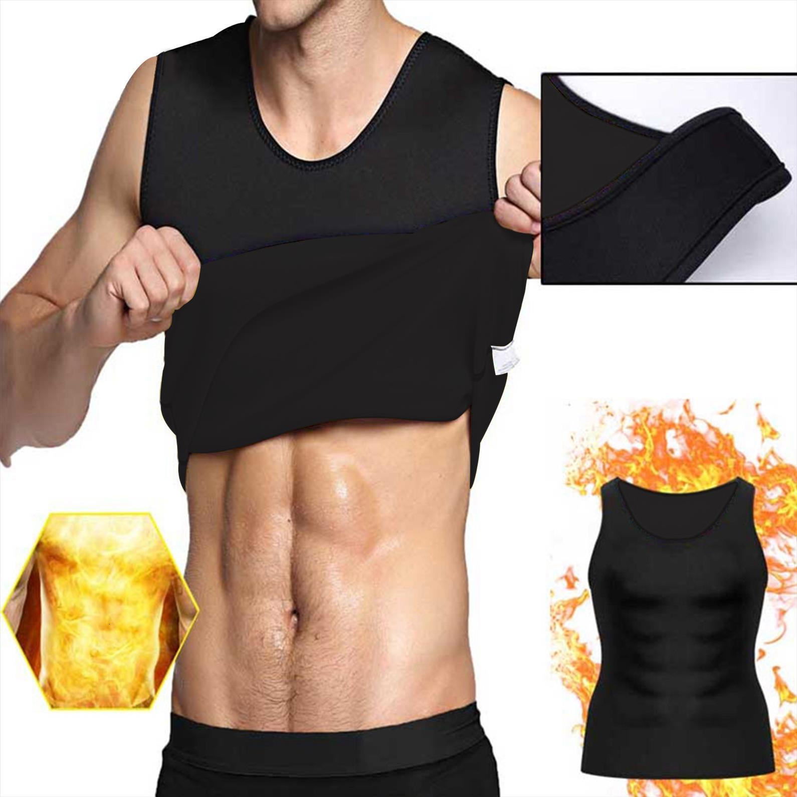 kancoold mens tank men sports fitness quick drying body building sweaty vest blouse slim fit sleeveless sport, White;black
kancoold mens tank men sports fitness quick drying body building sweaty vest blouse slim fit sleeveless sport, White;black