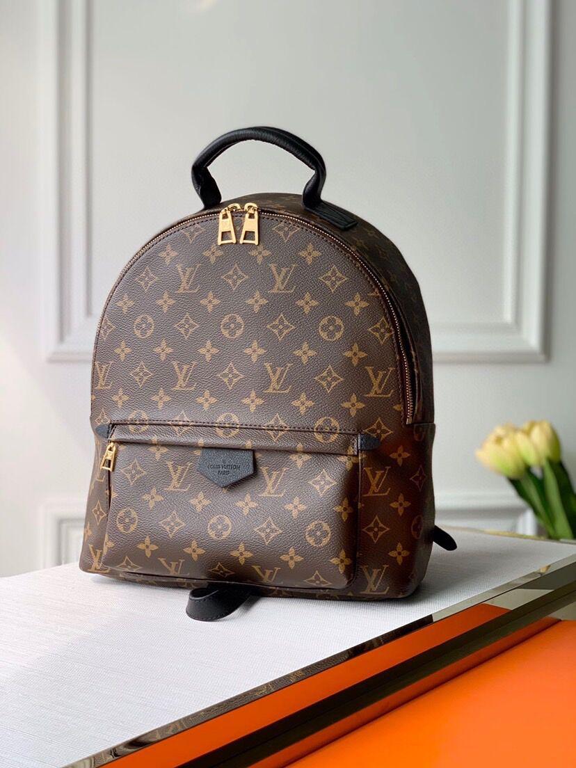 GGLVlouis
vittonysl
Fashion Crossbody Shoulder HandBag Women Purse Messenger Bags Wallet Tote Clutch VITTON Bag, Good
GGLVlouis
vittonysl
Fashion Crossbody Shoulder HandBag Women Purse Messenger Bags Wallet Tote Clutch VITTON Bag, Good