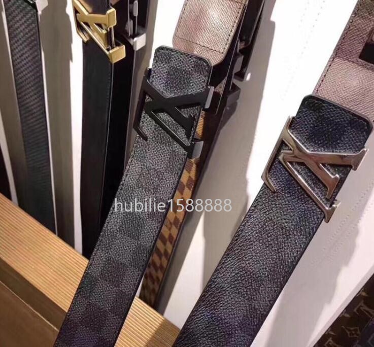 2021 Multi Hardware High Quality Belt For Men And Women Retail Wholesale Louis Belts Vitton Lv Welcome Customers No Box Dust Bags 001, Black;brown
2021 Multi Hardware High Quality Belt For Men And Women Retail Wholesale Louis Belts Vitton Lv Welcome Customers No Box Dust Bags 001, Black;brown
