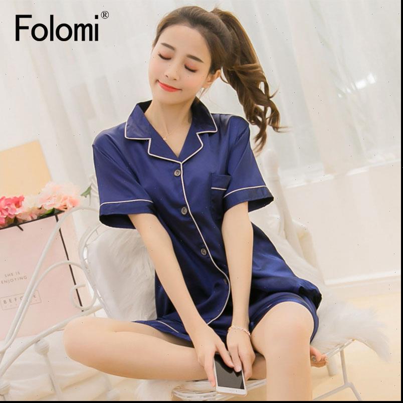 solid short pyjamas womens sleepwears v neck nigh suit plus size lingerie femme silk pajamas set 5xl, Black;red
solid short pyjamas womens sleepwears v neck nigh suit plus size lingerie femme silk pajamas set 5xl, Black;red